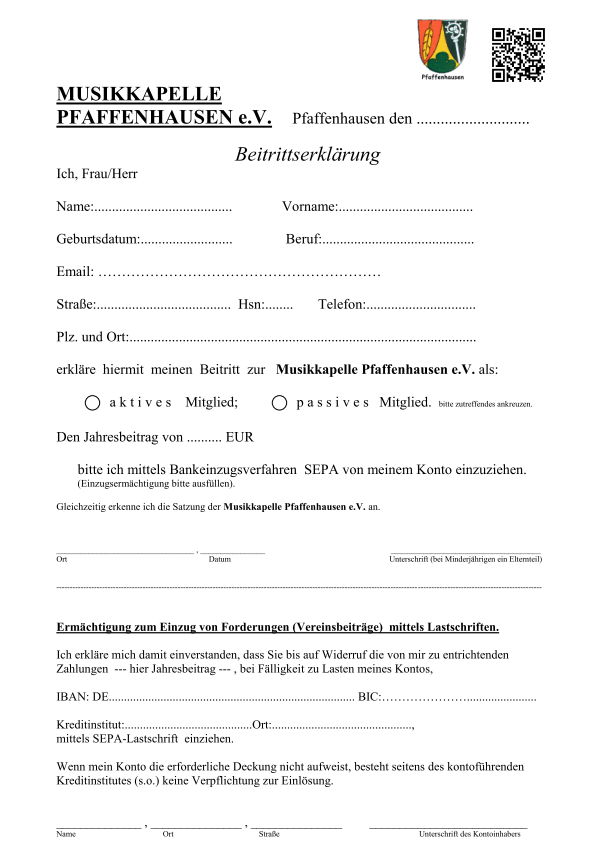 Beitritt4