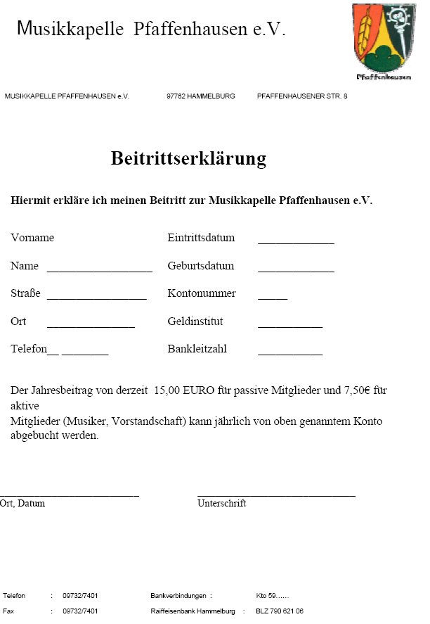 beitritt3