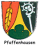 Wappen