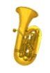 Tuba