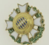 Ehrenzeichen des Bayerischen Ministerprsidenten